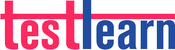 Test Learn