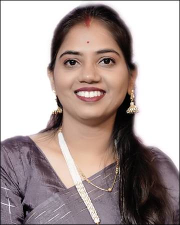 S. Soni