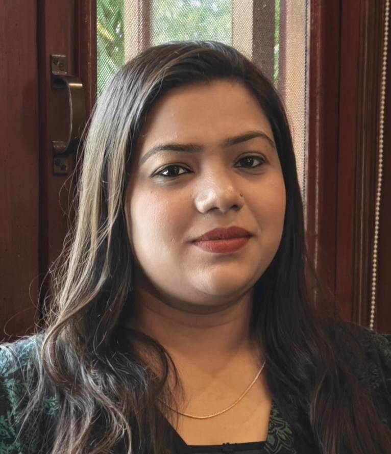 Anjali namdeo